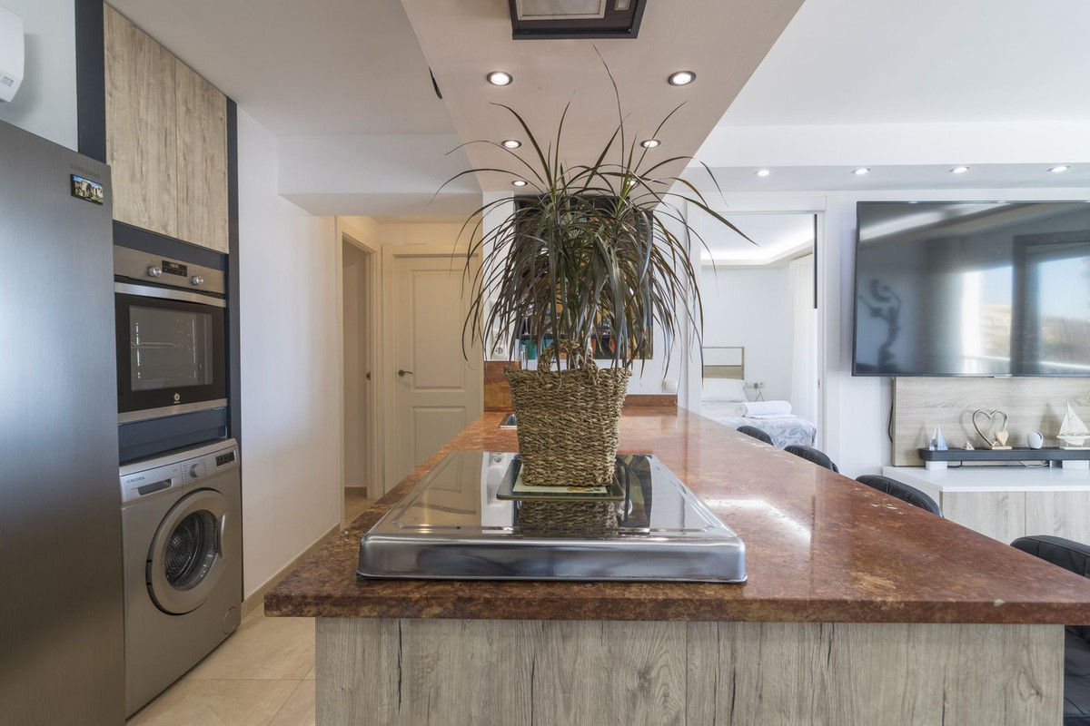 Property main view 12