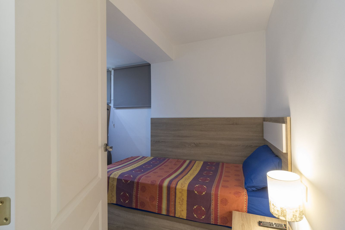 Property main view 13