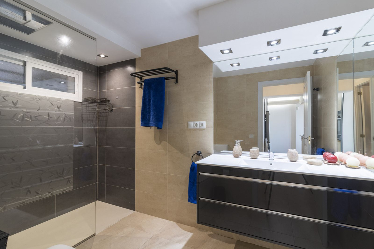 Property main view 14