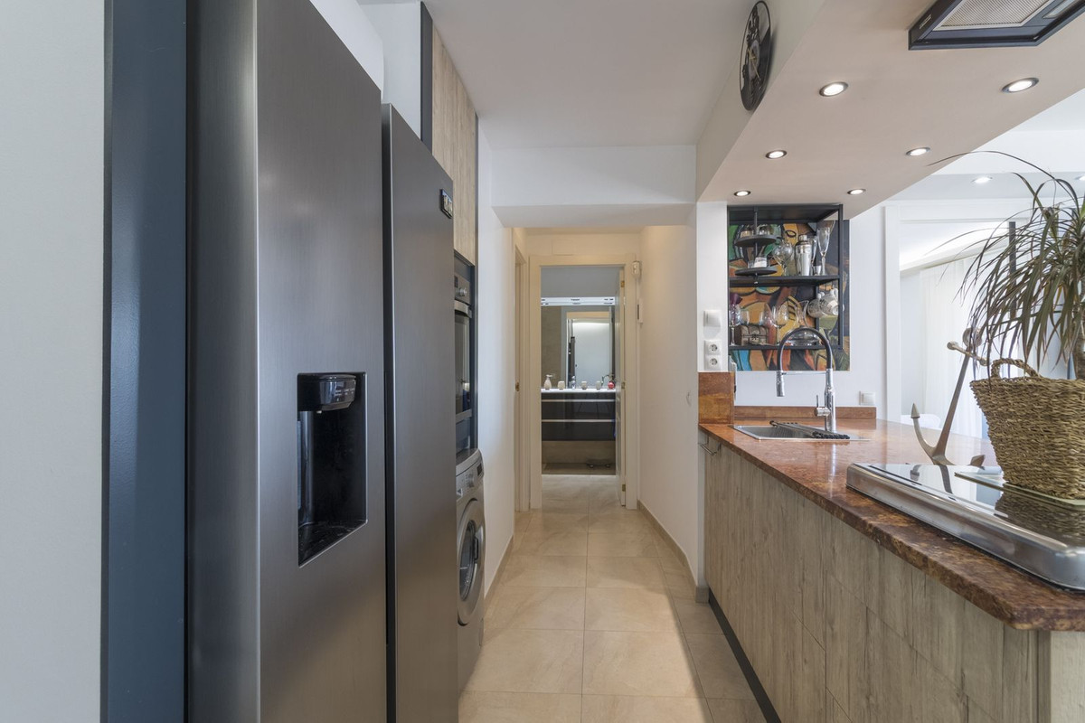 Property main view 3