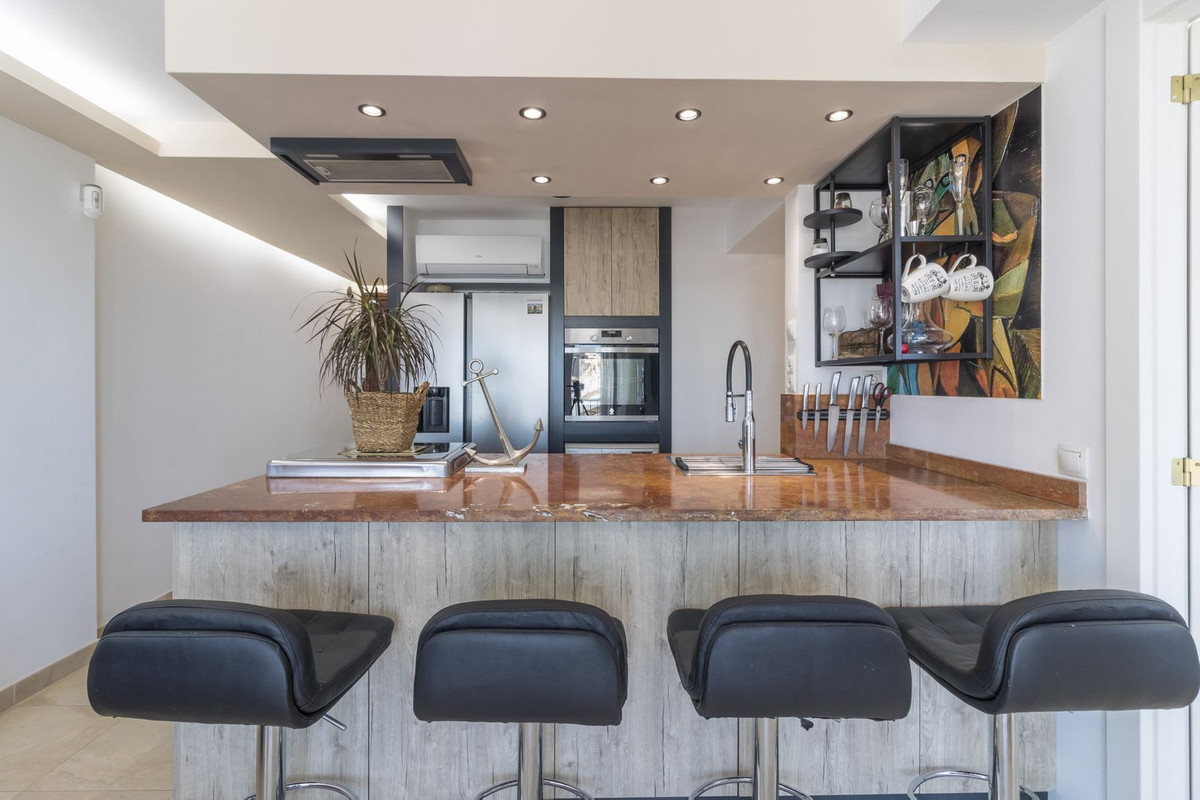 Property main view 4