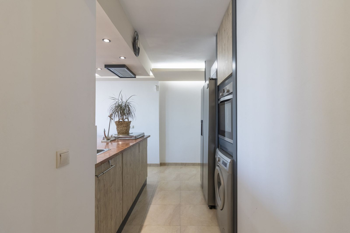 Property main view 6