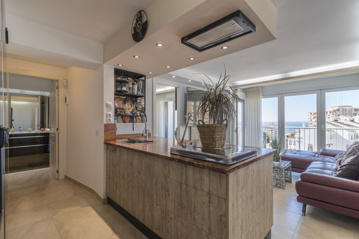 Property main view 7