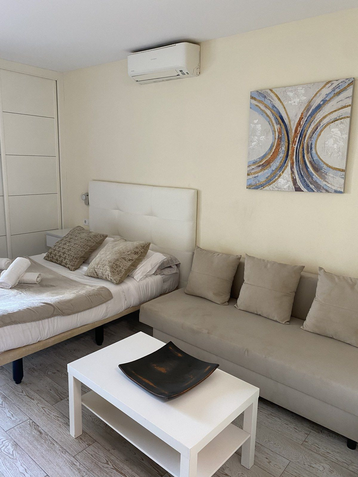 Property main view 10