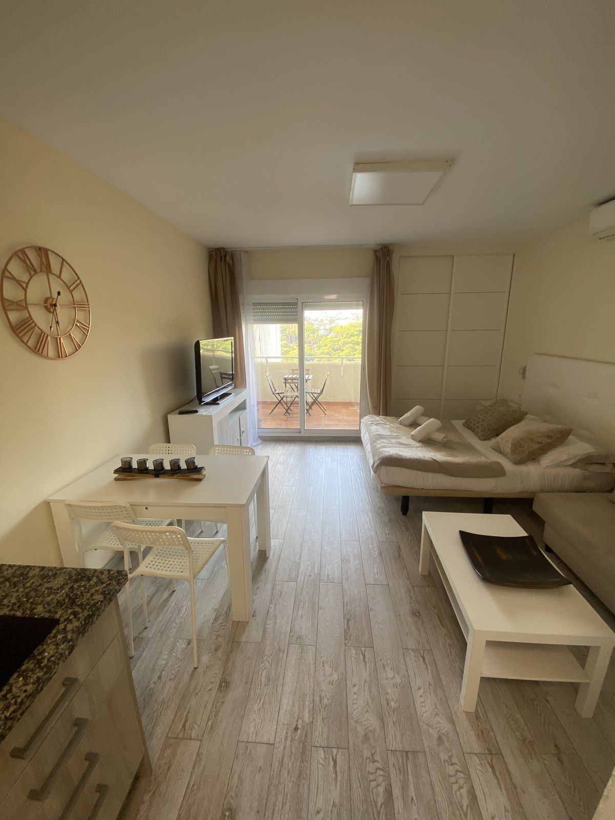 Property main view 11