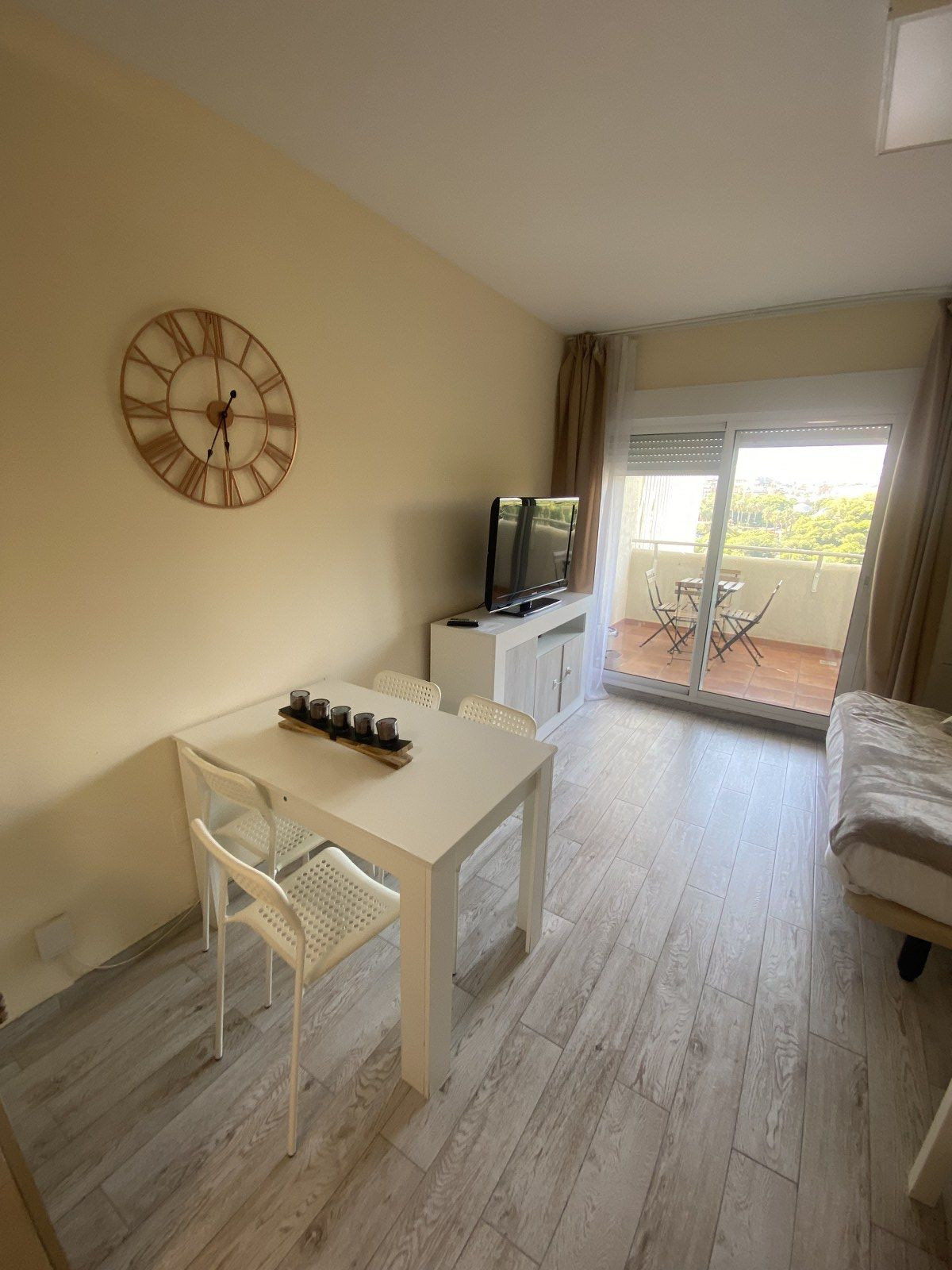 Property main view 12