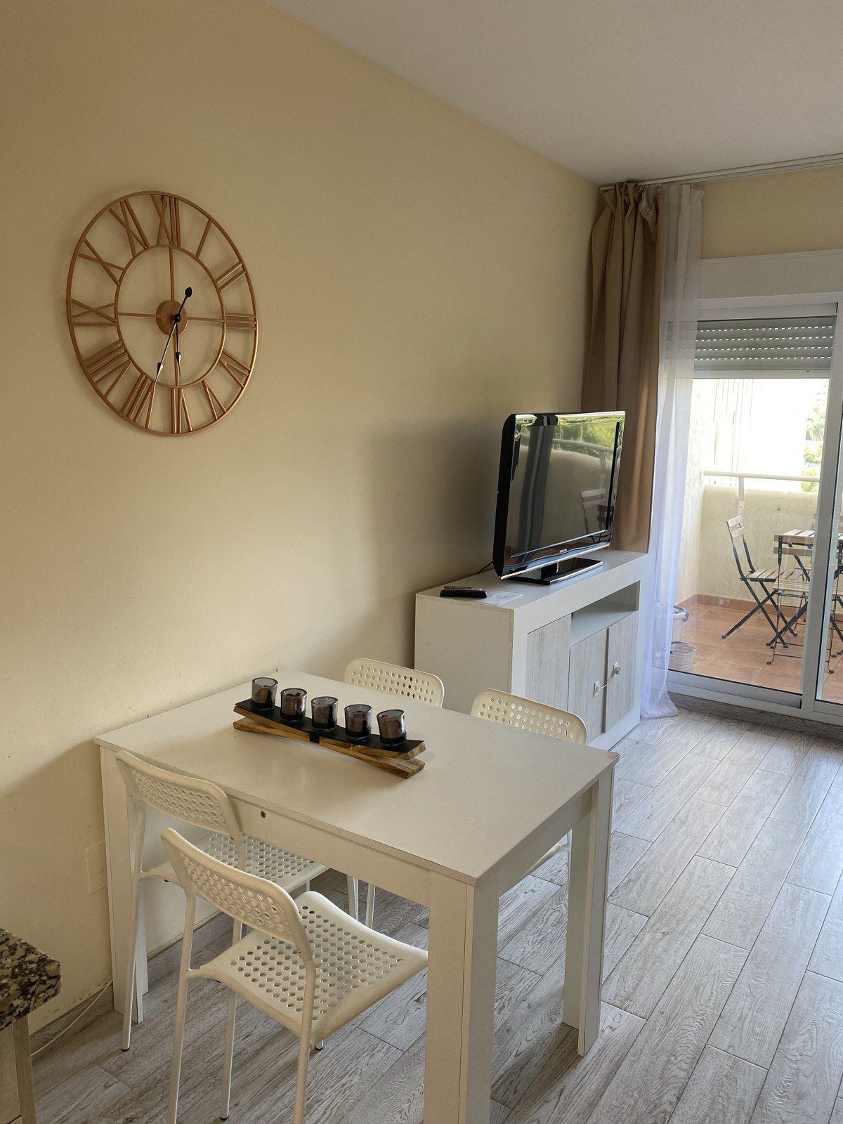 Property main view 13