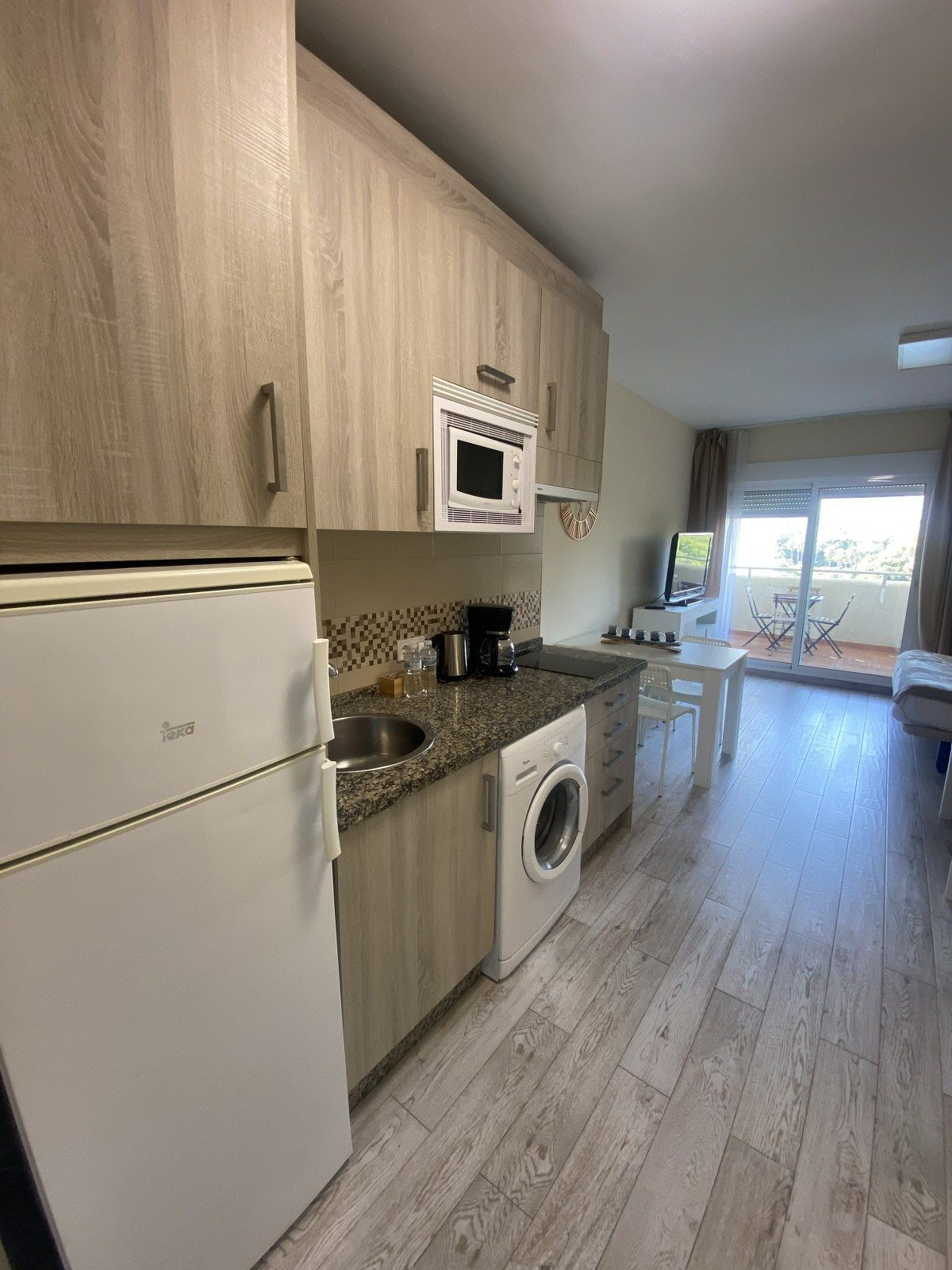 Property main view 14