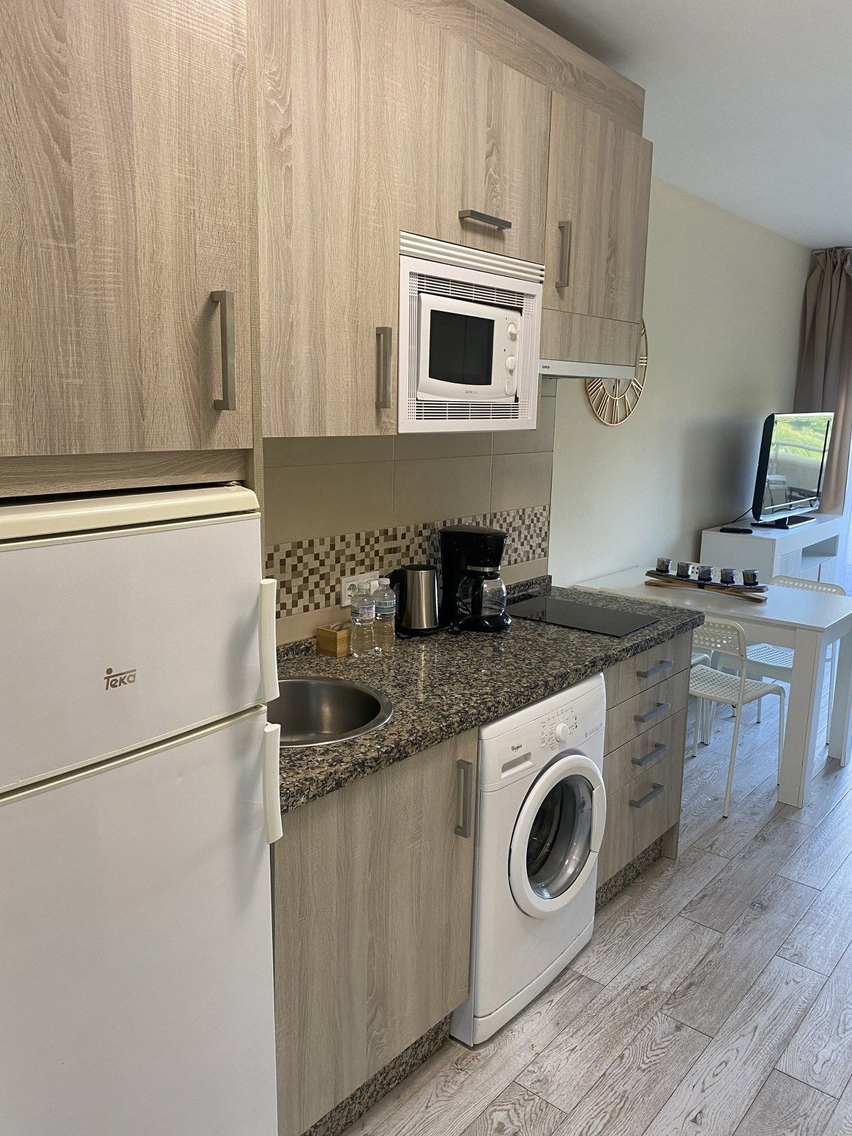 Property main view 15