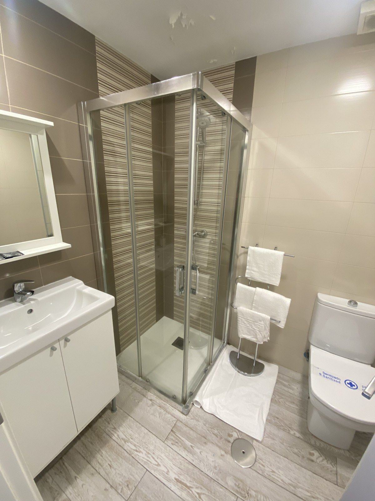 Property main view 16