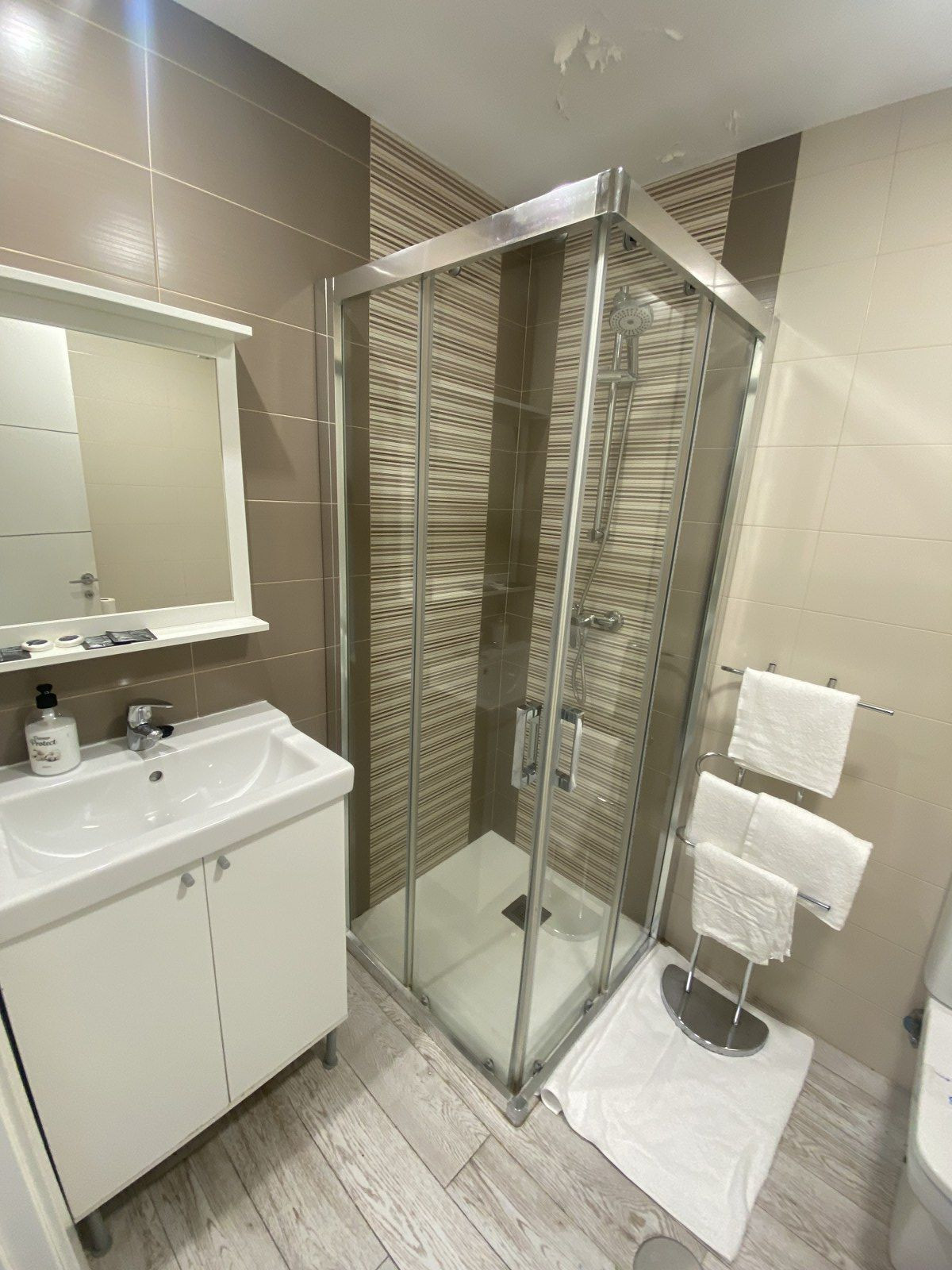 Property main view 17