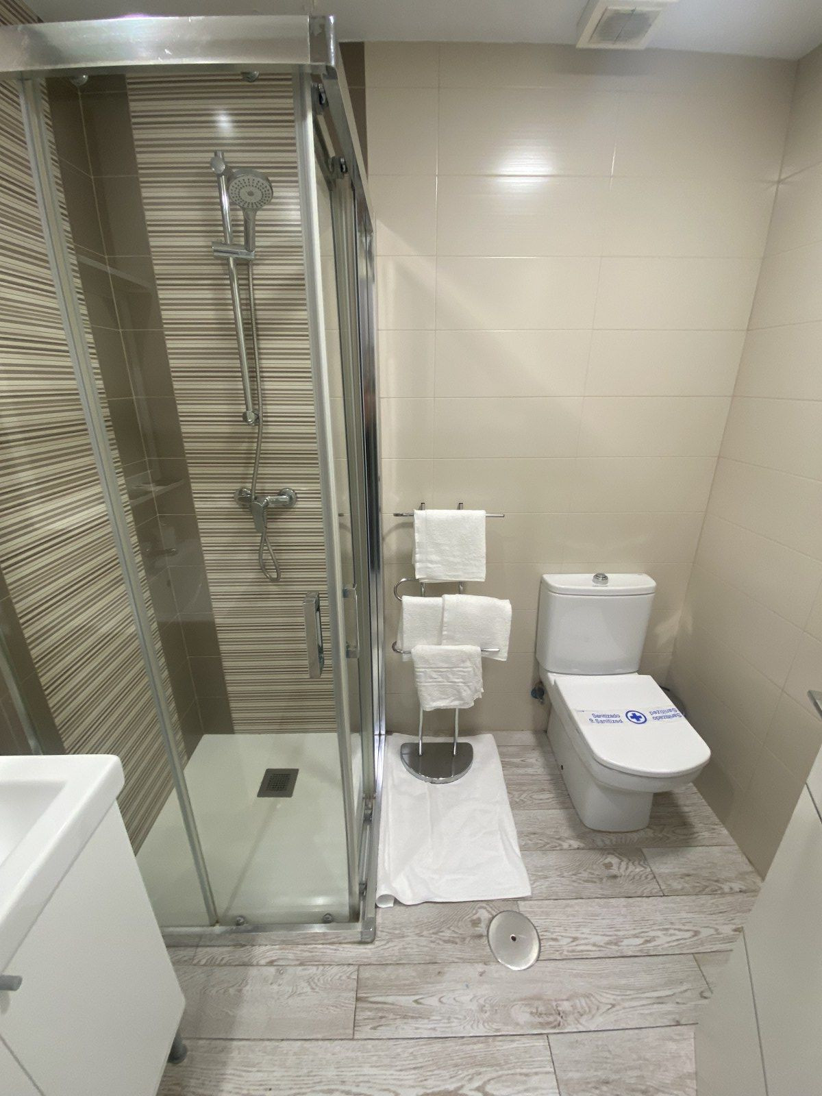 Property main view 18