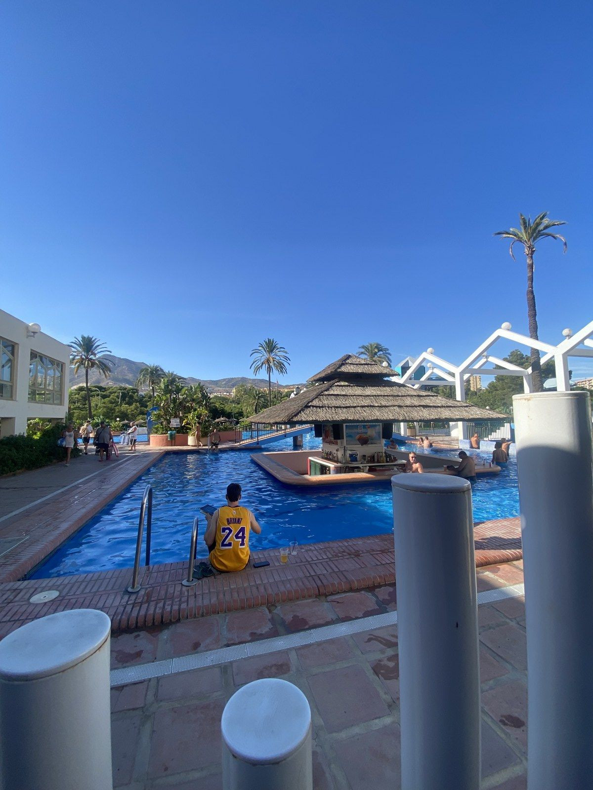 Property main view 19