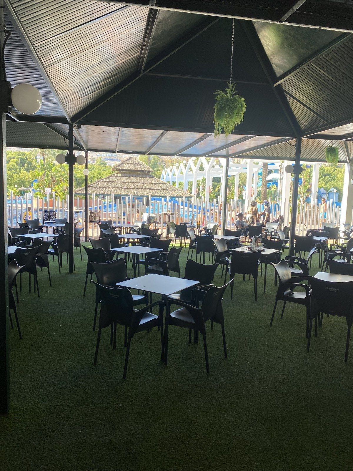 Property main view 20