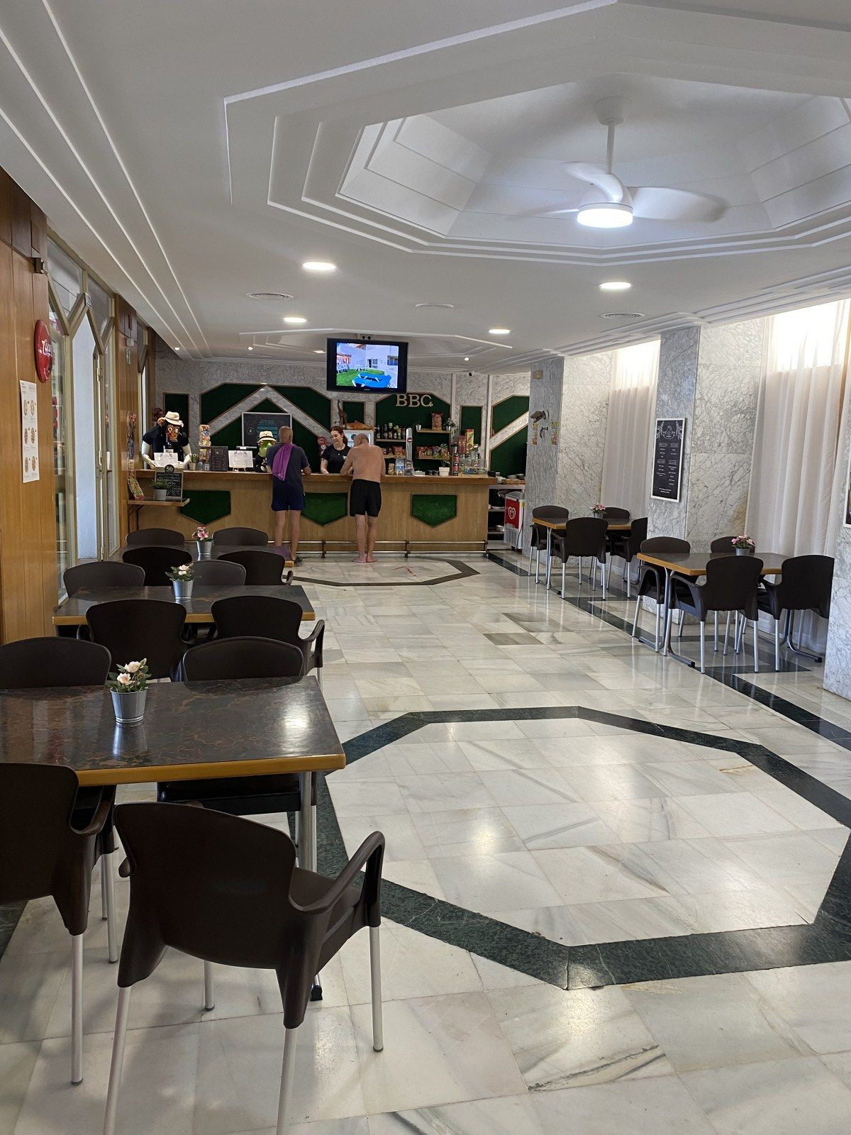 Property main view 21