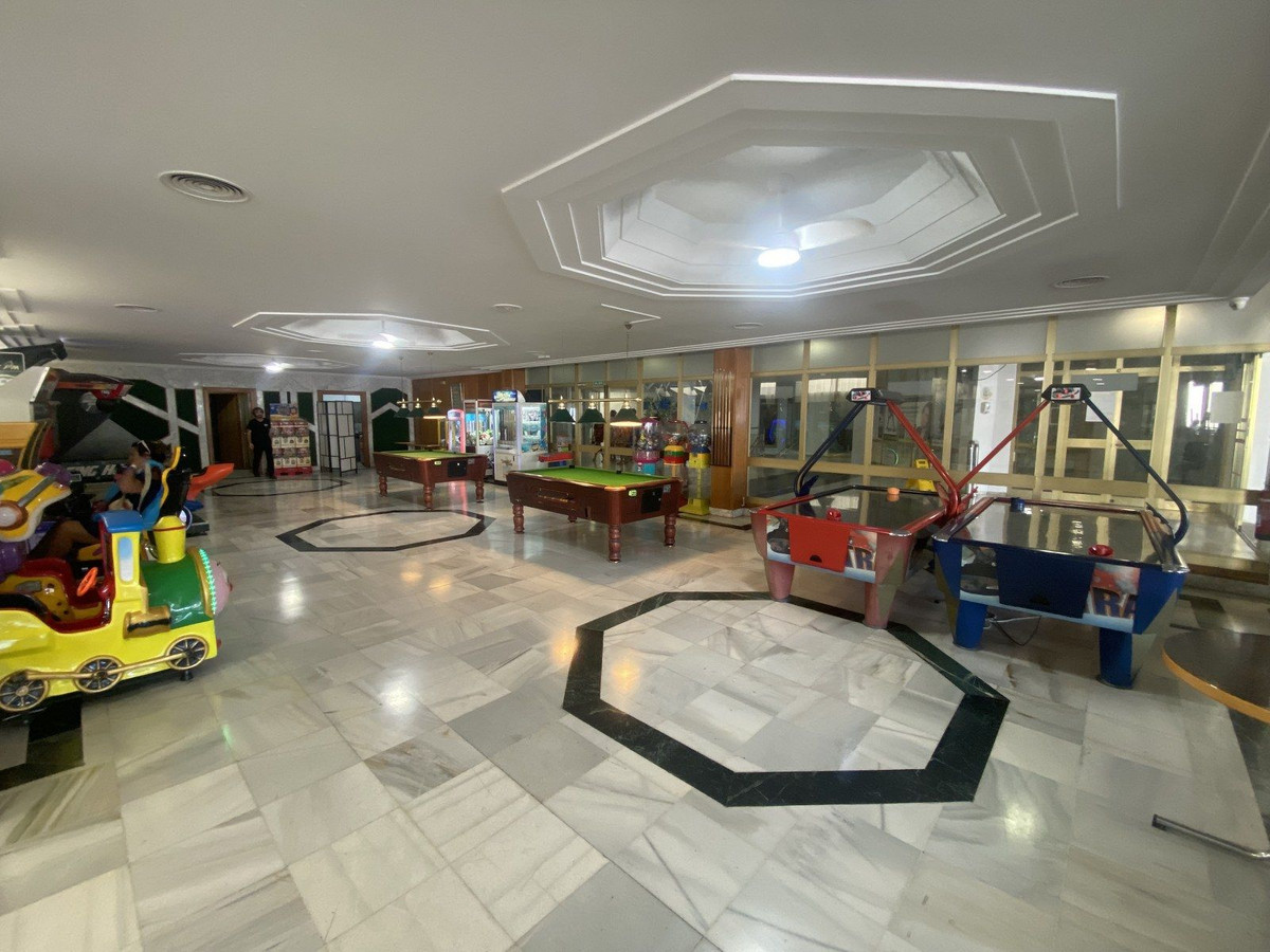 Property main view 22