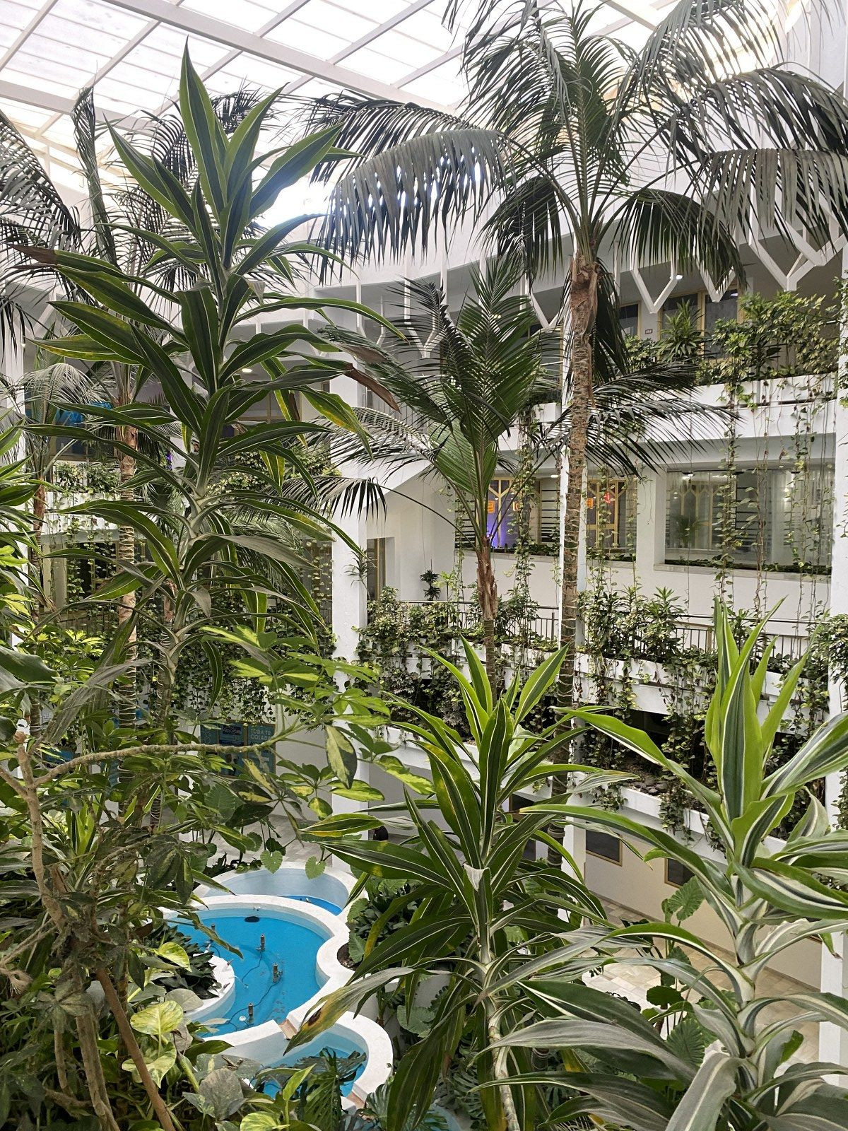 Property main view 23