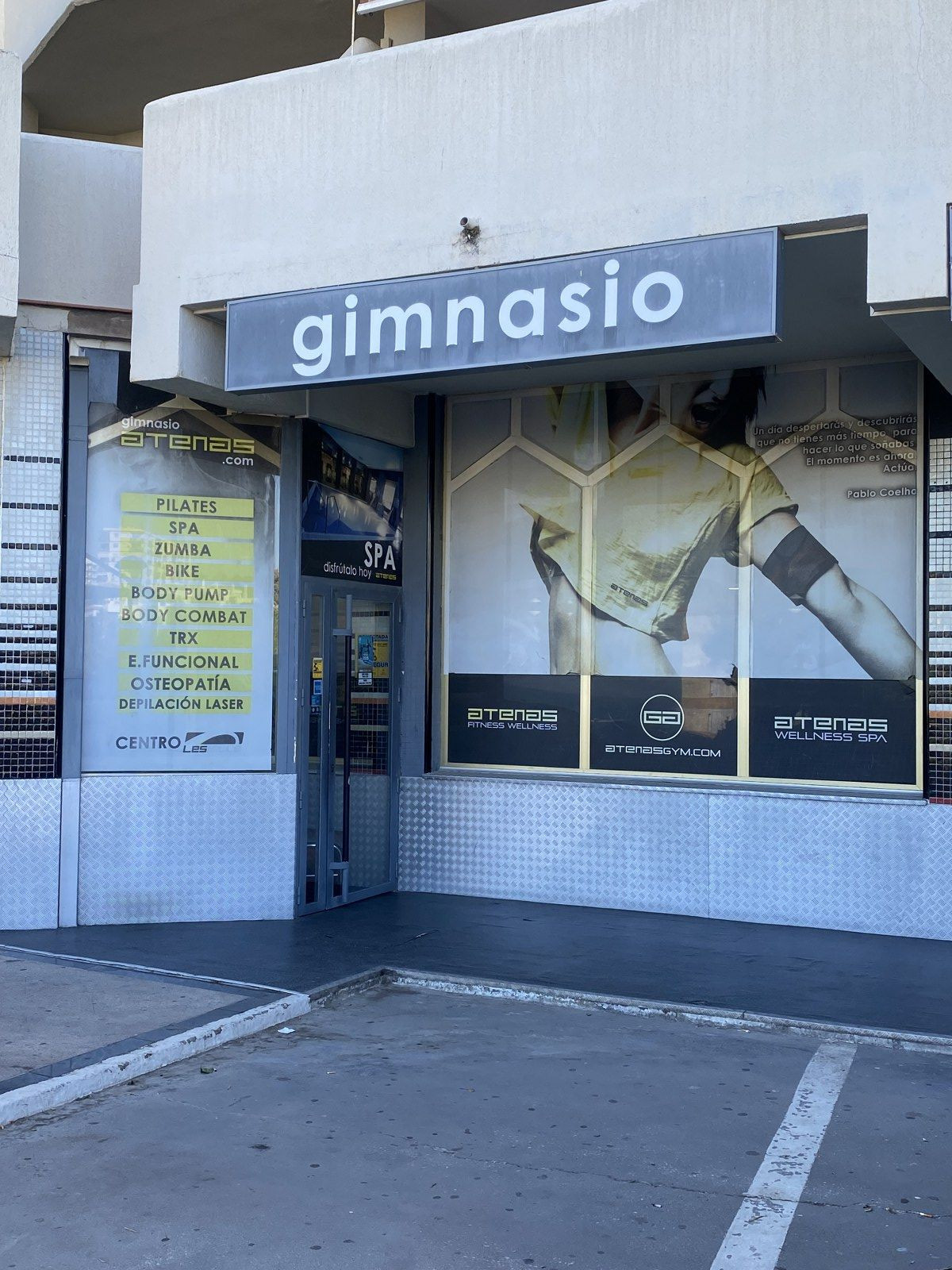 Property main view 24