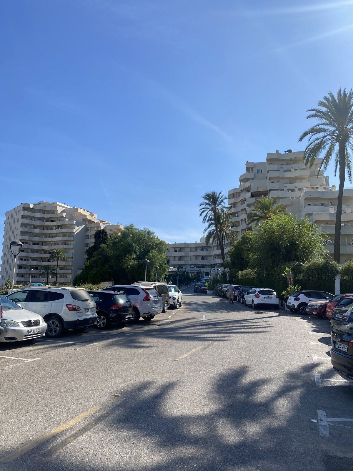 Property main view 26