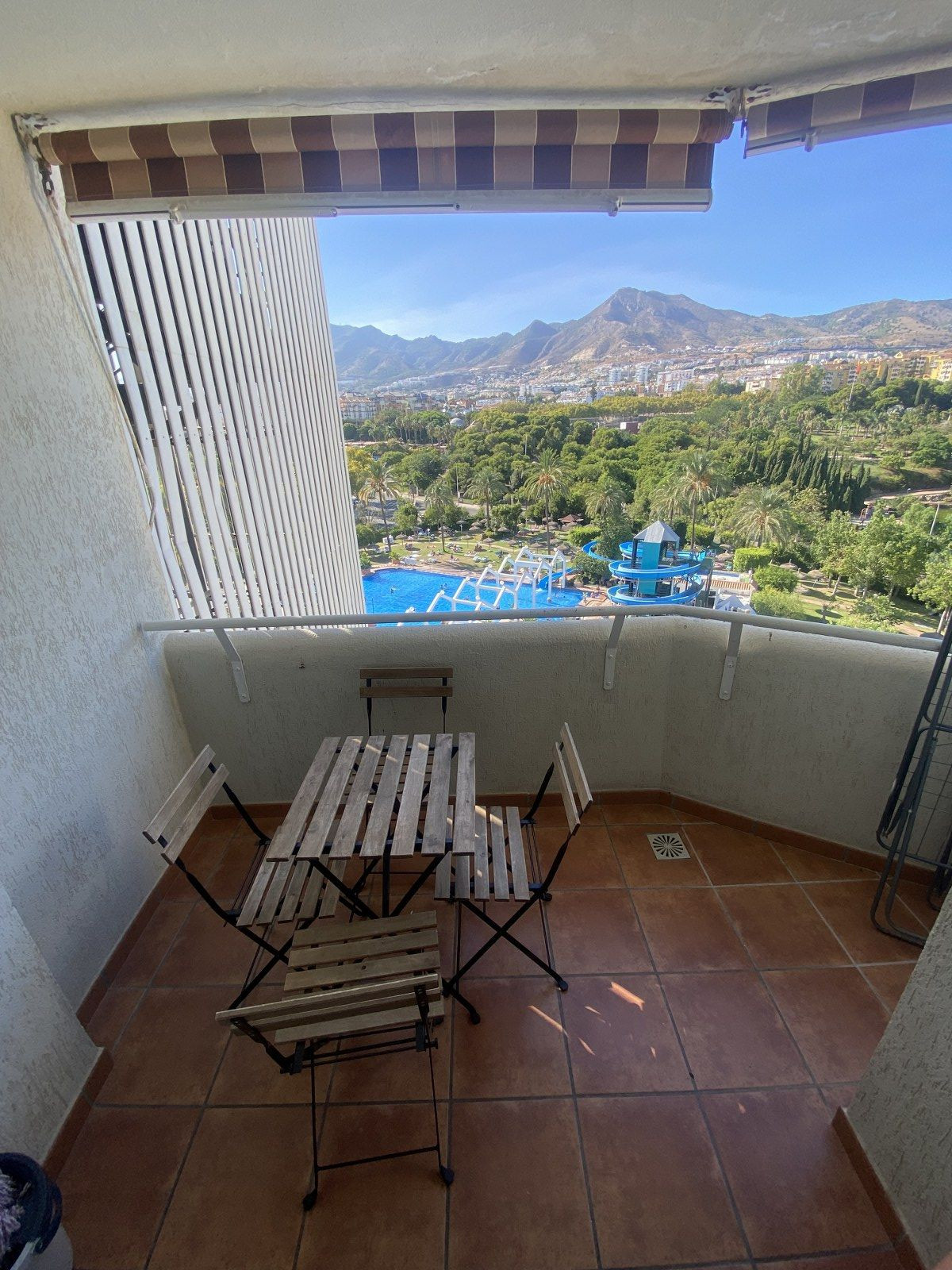 Property main view 5