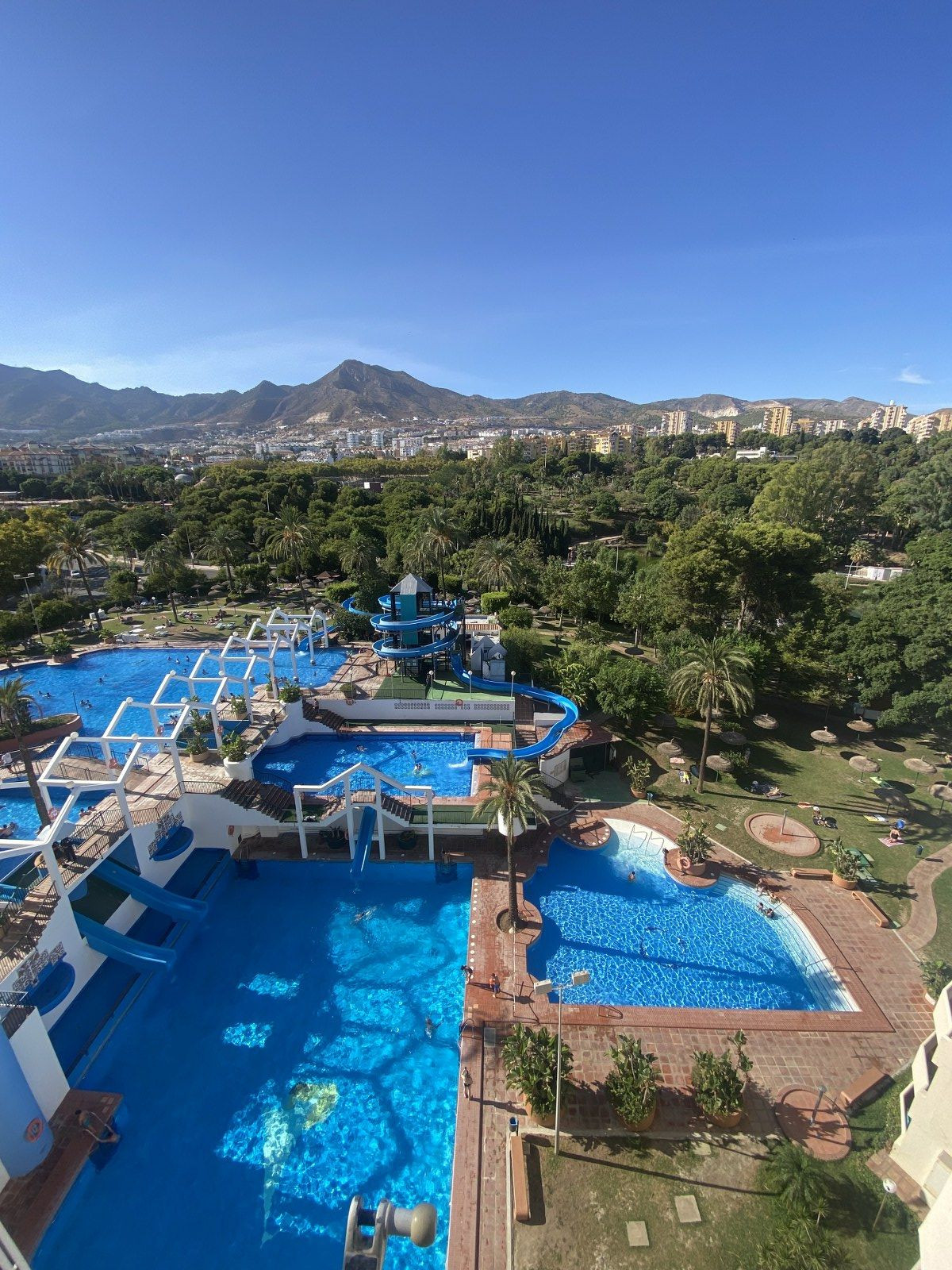 Property main view 6