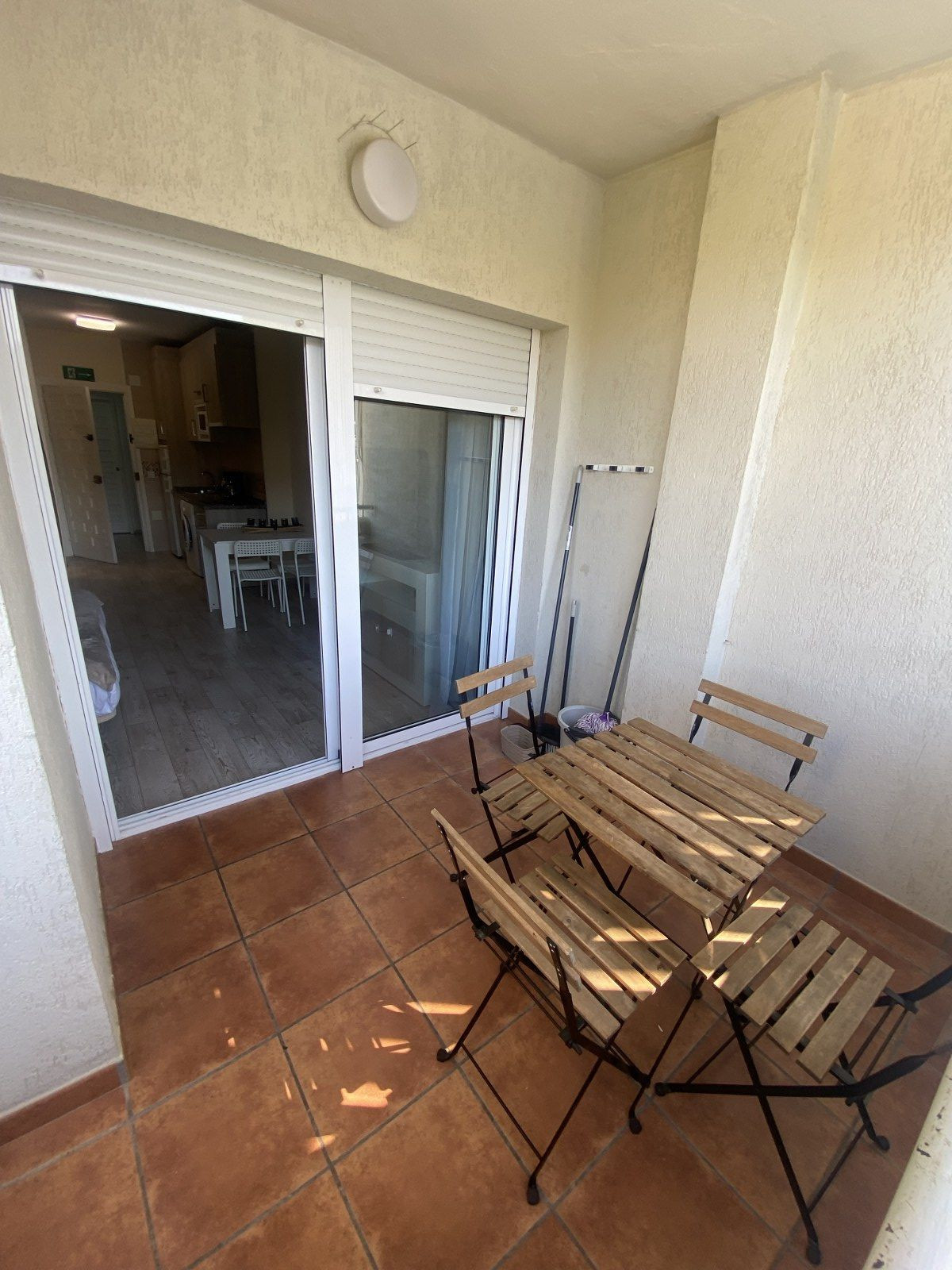 Property main view 7