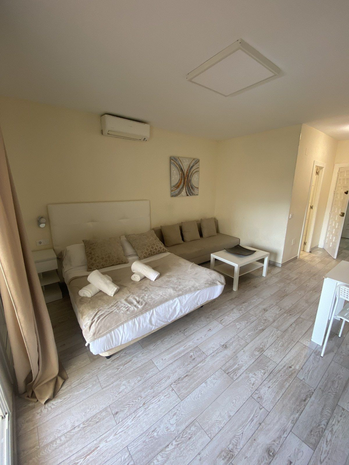 Property main view 8