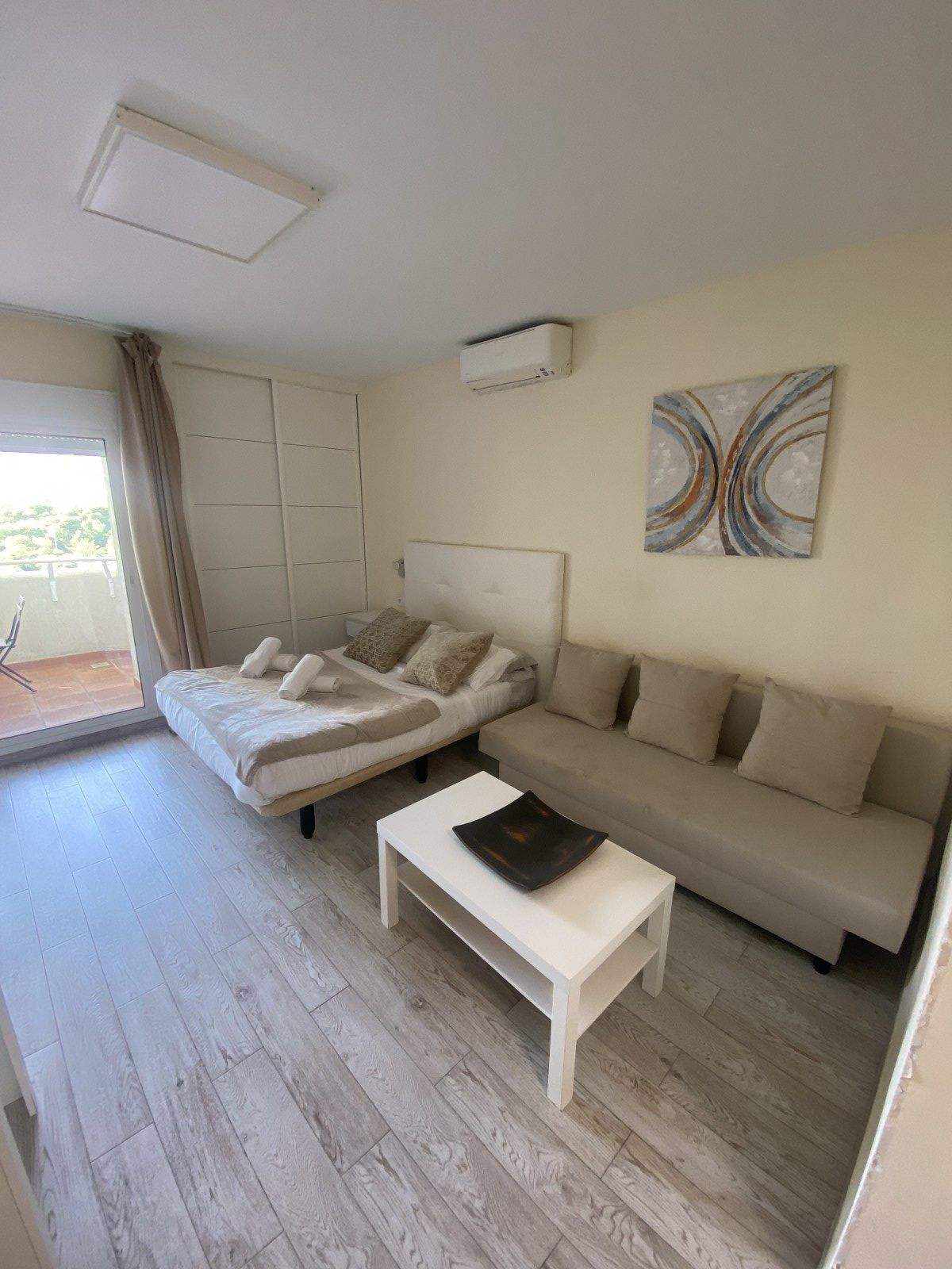 Property main view 9