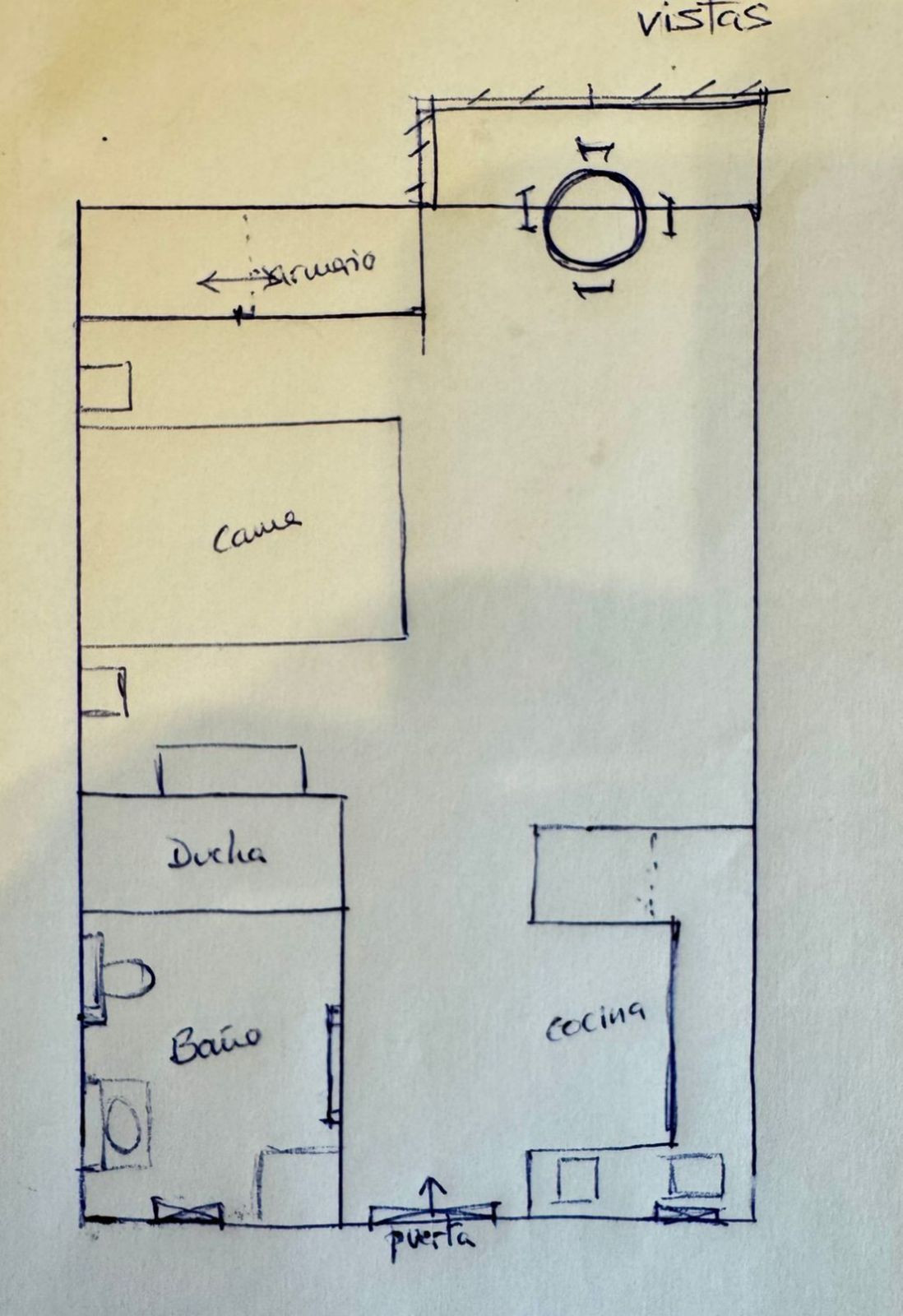 Property main view 12