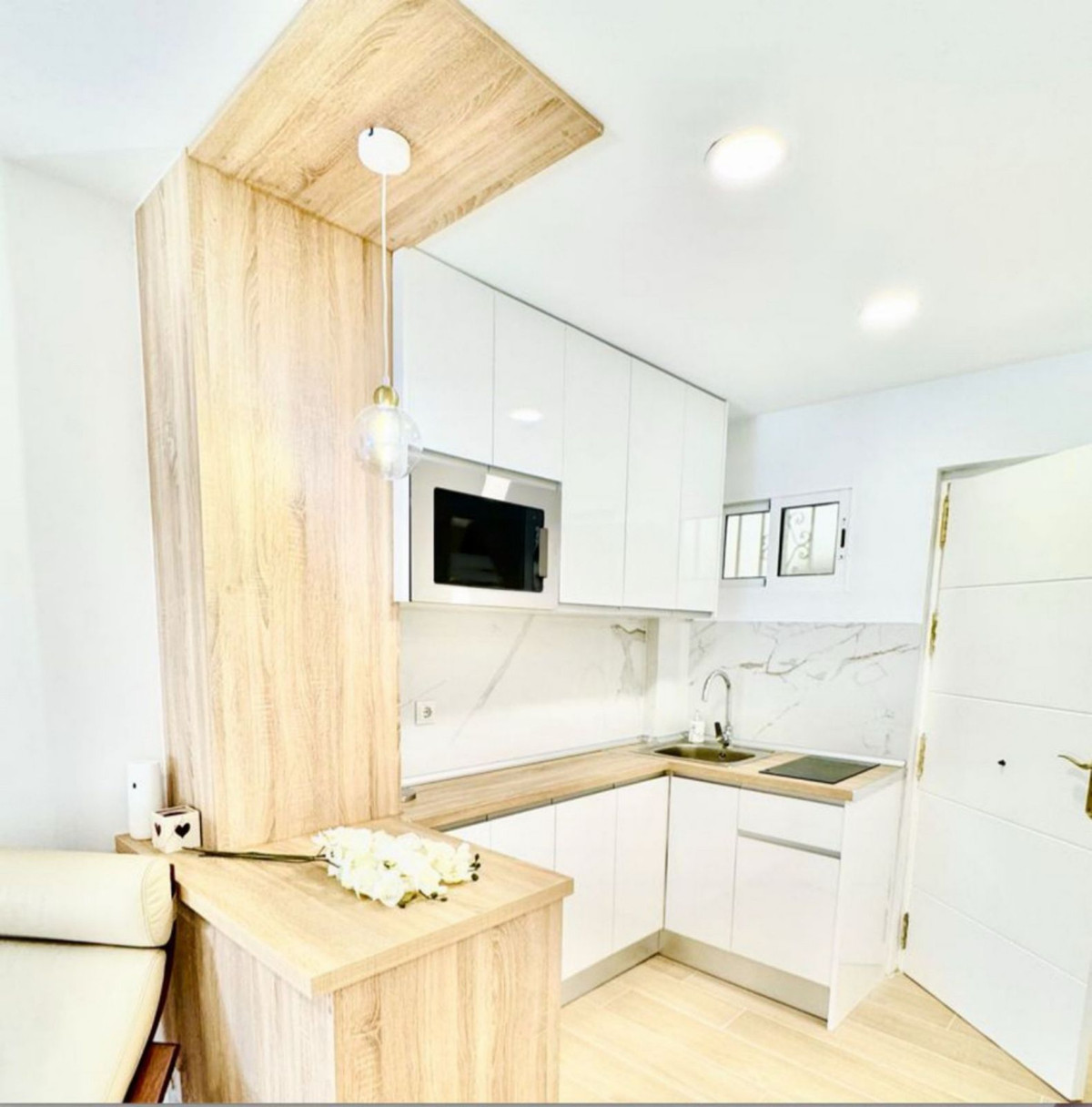 Property main view 2