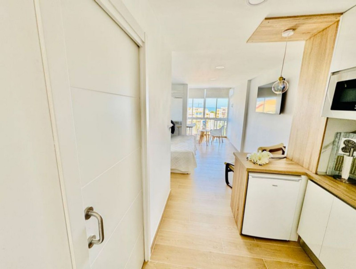 Property main view 3