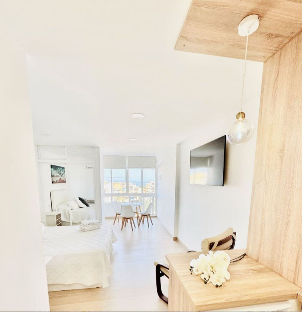 Property main view 4