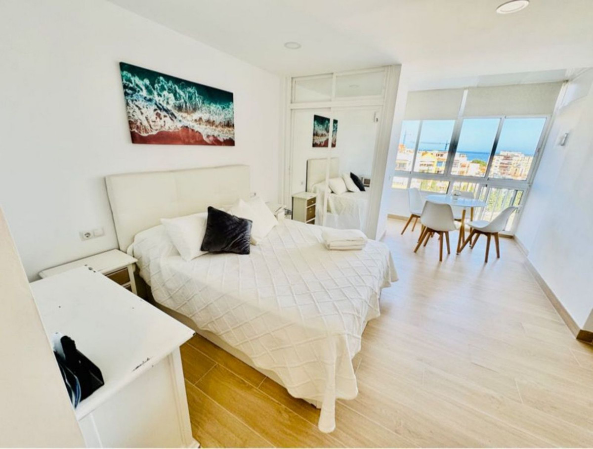 Property main view 5