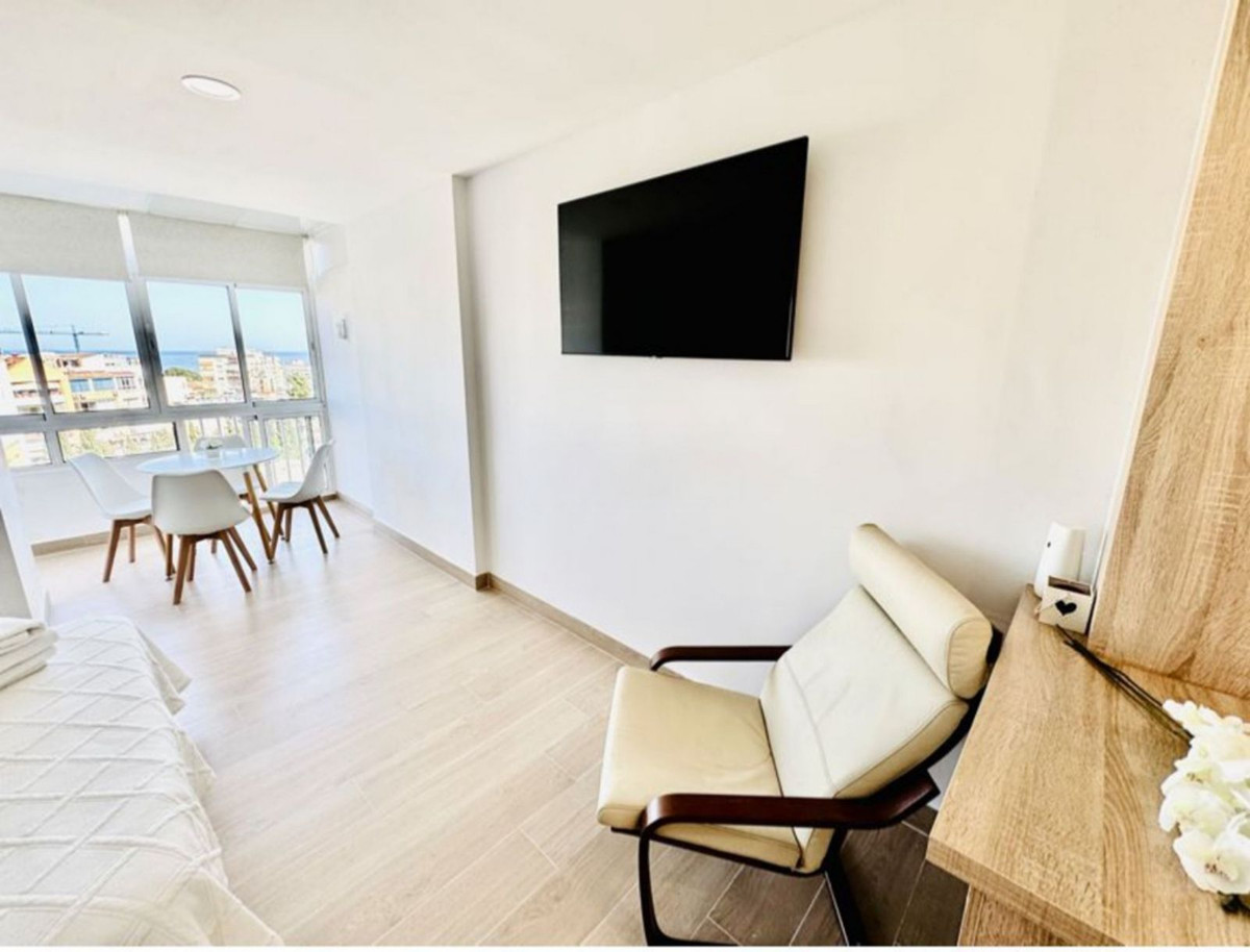 Property main view 6