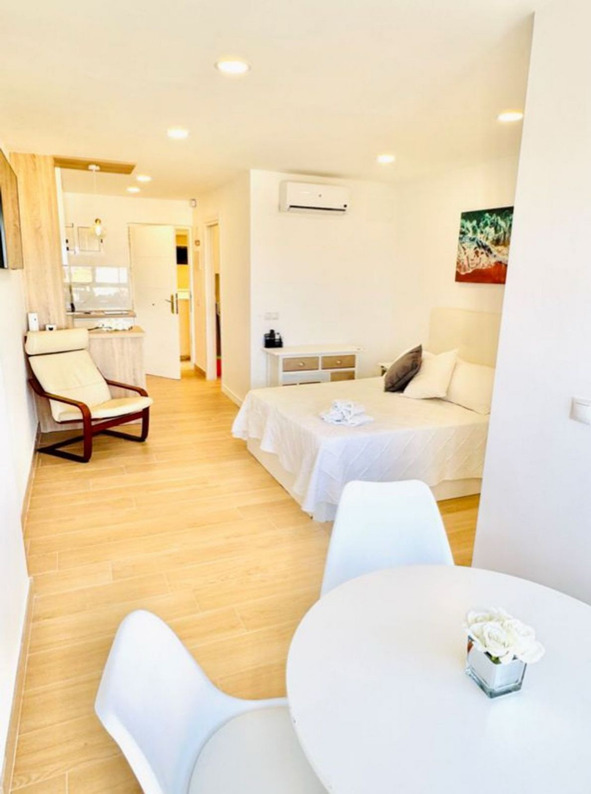 Property main view 7