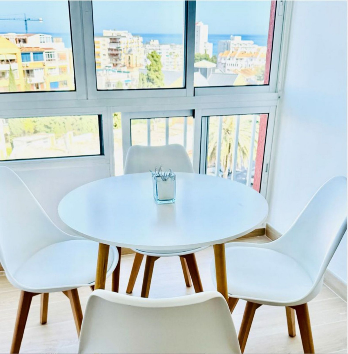 Property main view 8