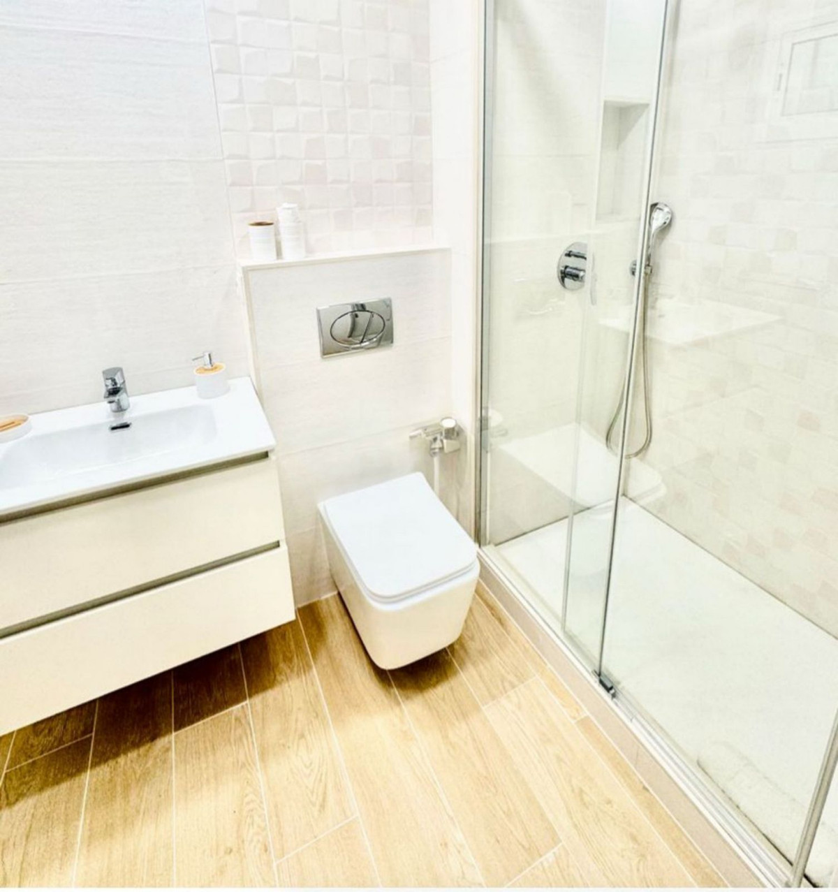 Property main view 9