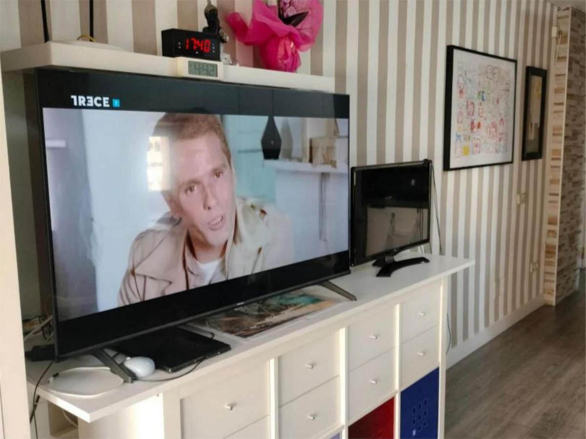 Property main view 10