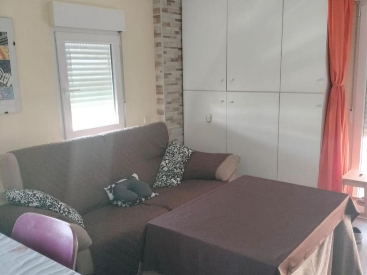 Property main view 11