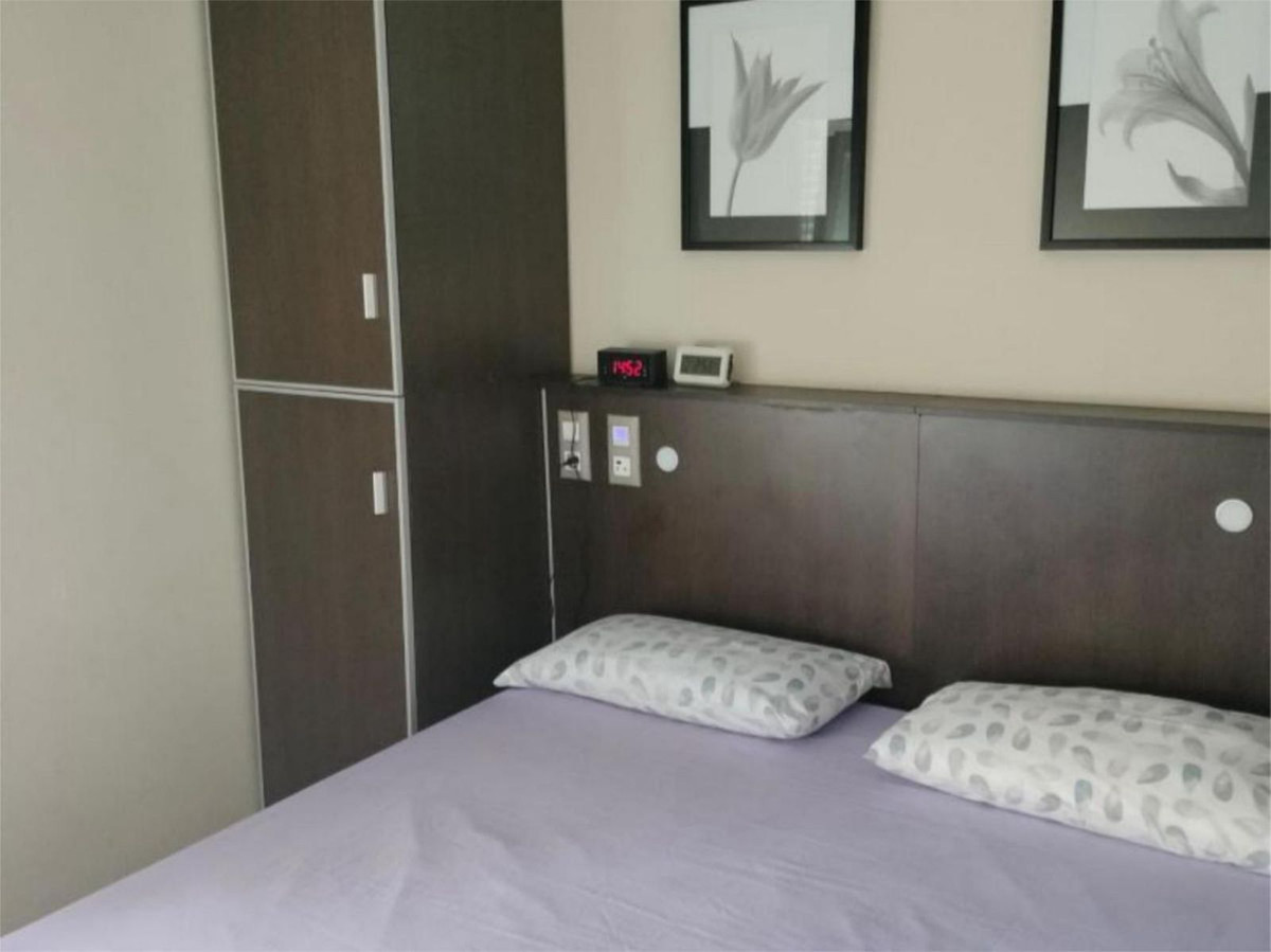 Property main view 13