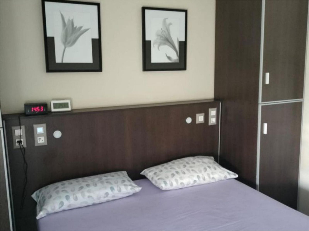 Property main view 14