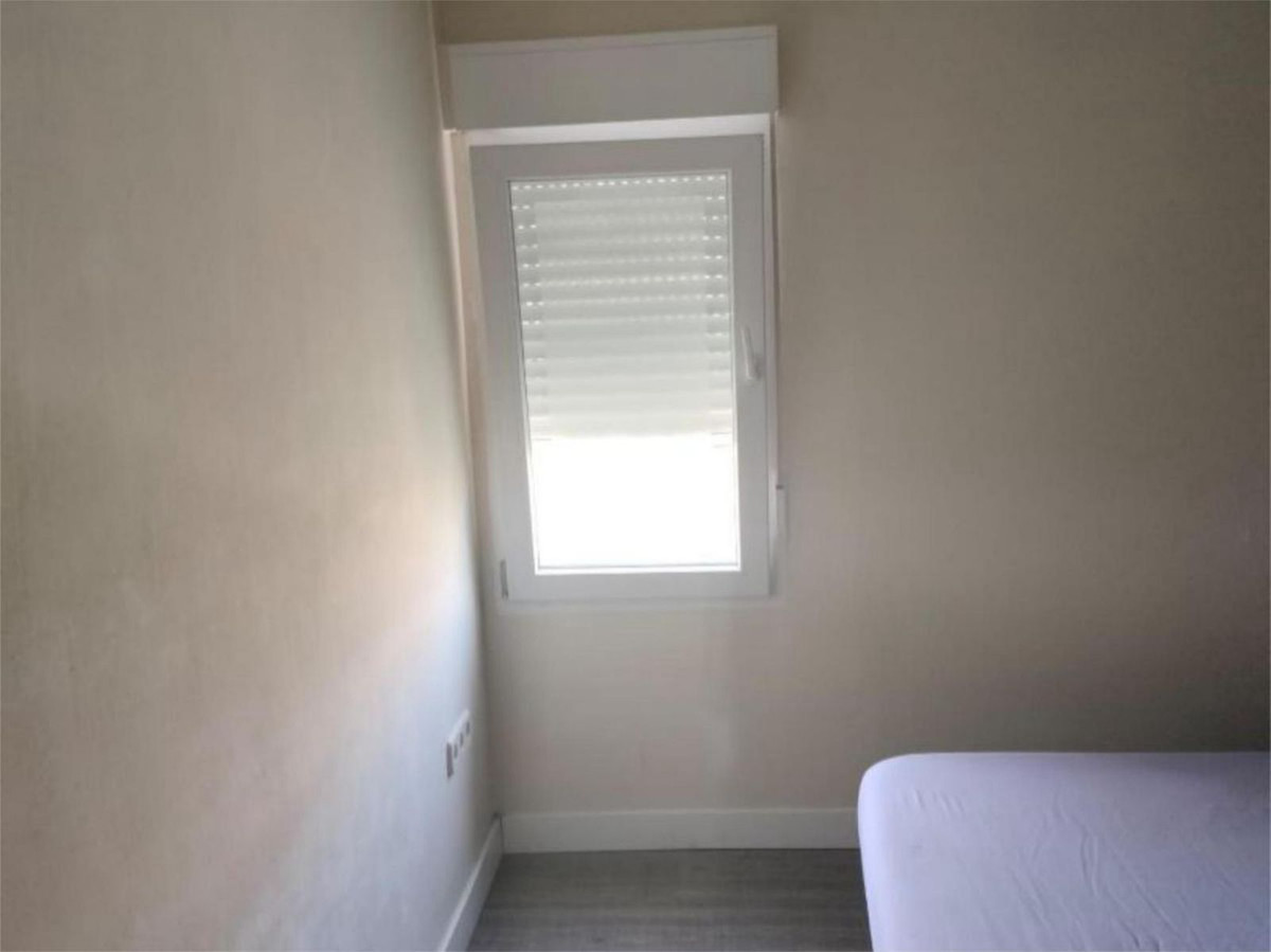 Property main view 15