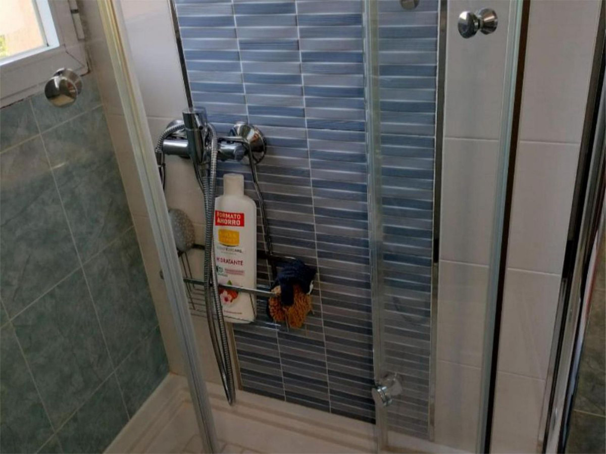 Property main view 17