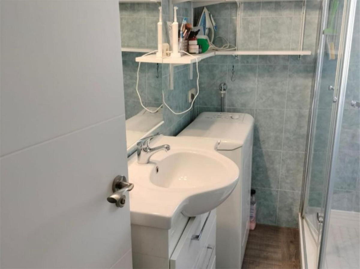 Property main view 18