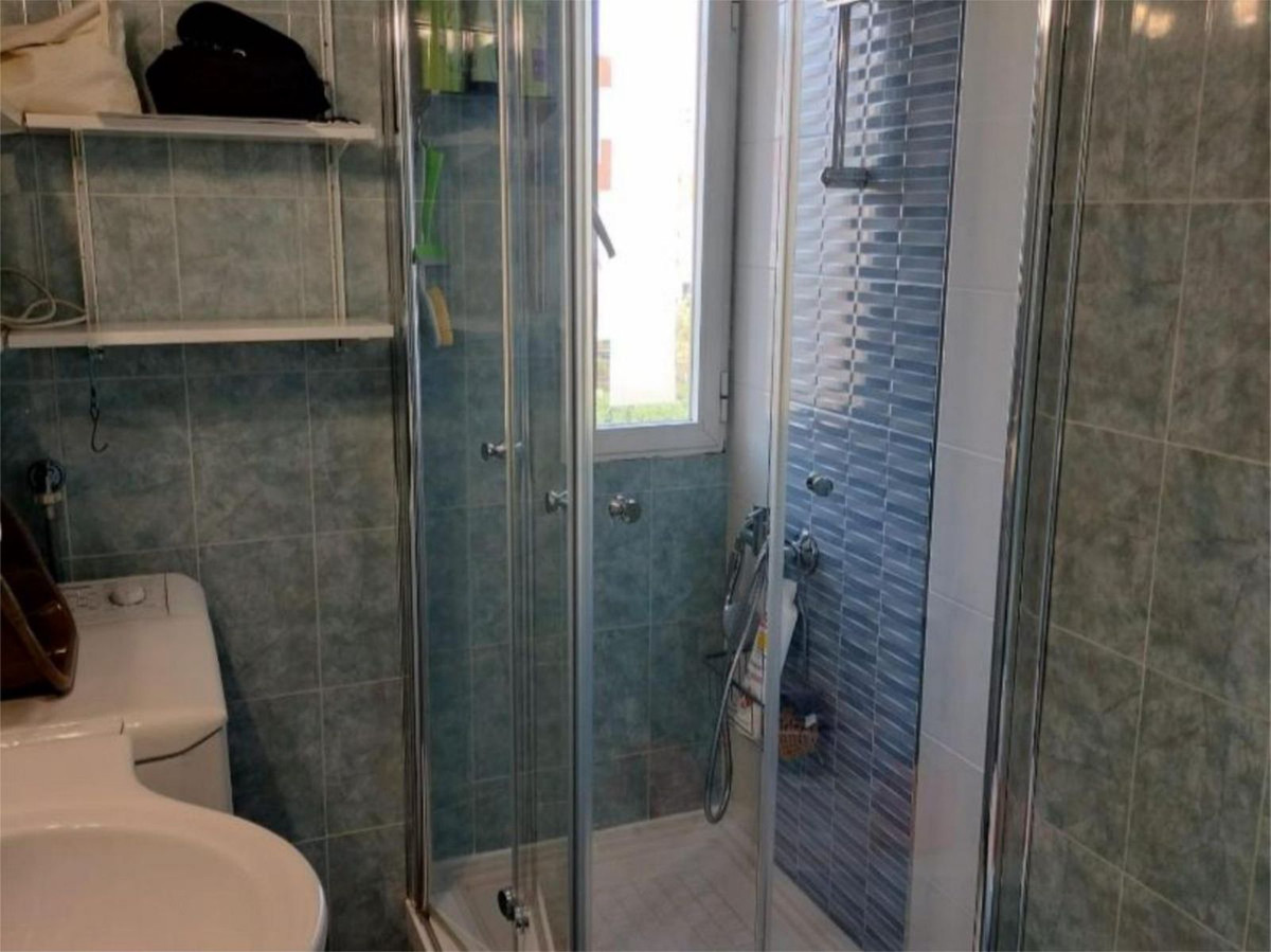 Property main view 19