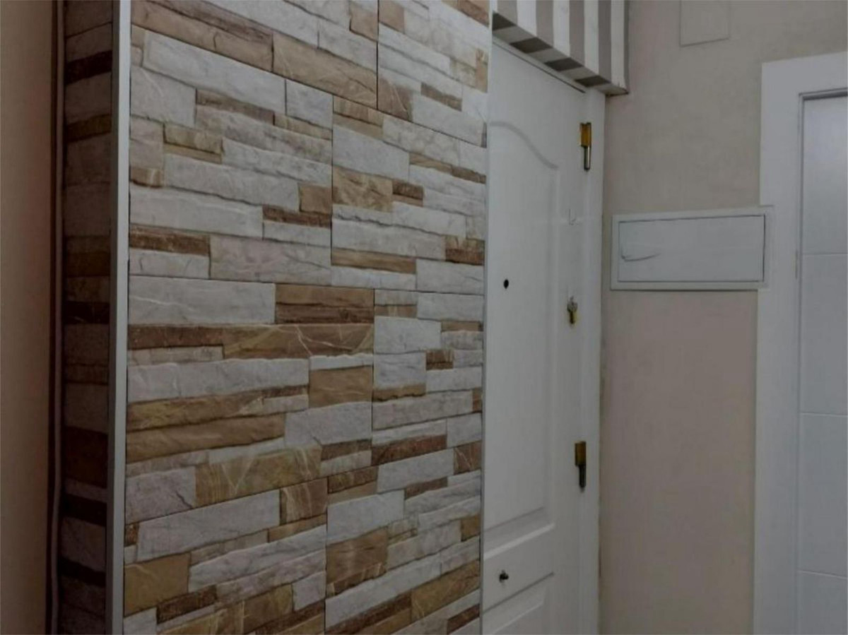 Property main view 2