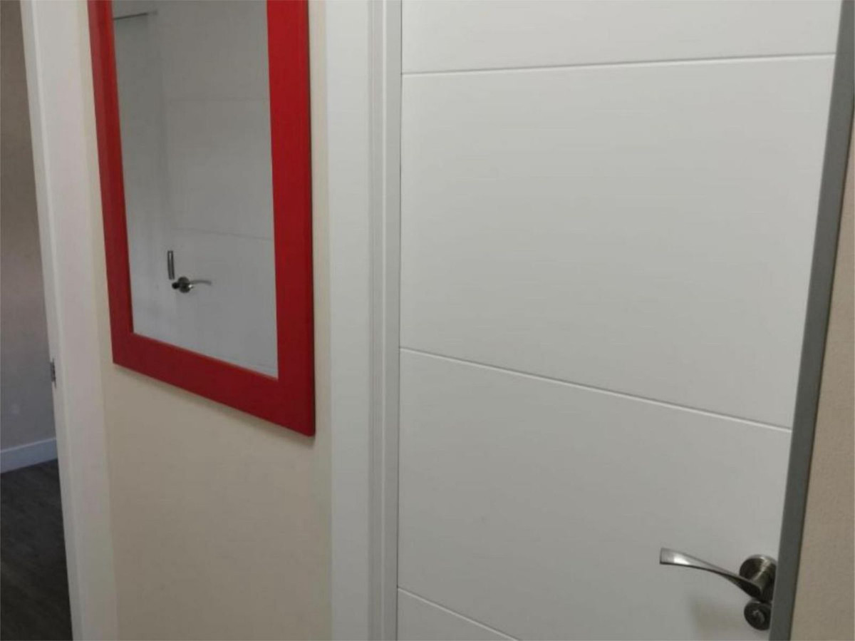 Property main view 4