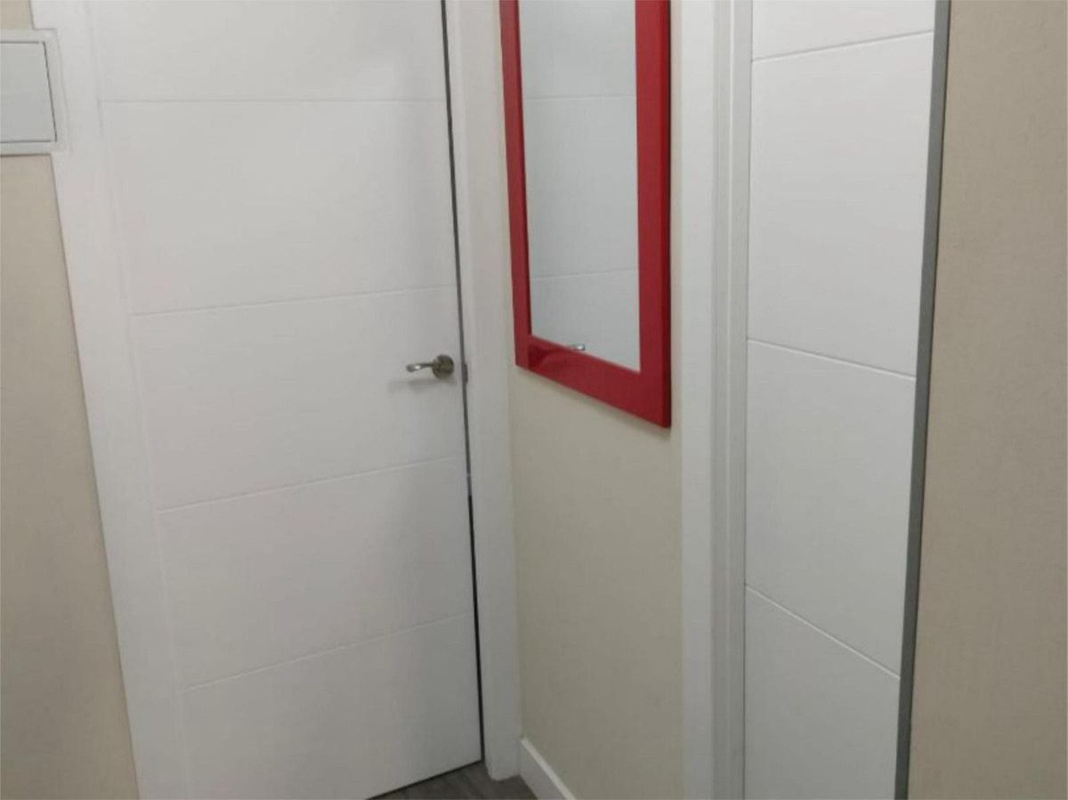 Property main view 5