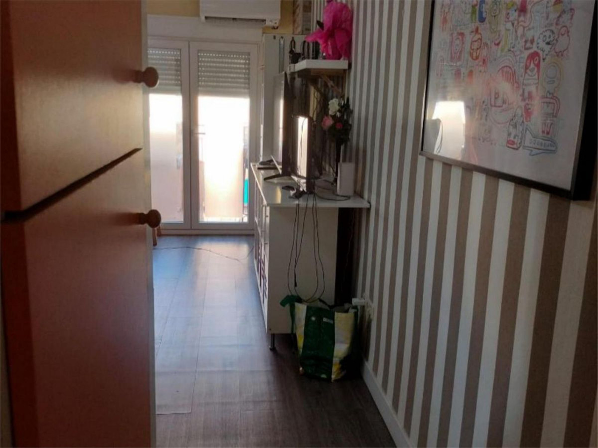 Property main view 6