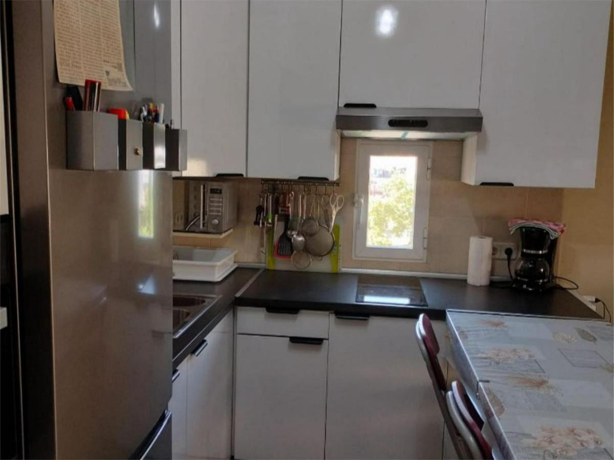 Property main view 7